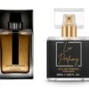 dior homme intense 2011 marki christian dior inspiracja nr 307 dior homme intense 2011 marki christian dior inspiracja nr 307