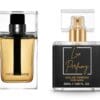 dior homme marki christian dior inspiracja nr 236 dior homme marki christian dior inspiracja nr 236