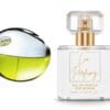 dkny be delicious marki donna karan inspiracja nr 97 dkny be delicious marki donna karan inspiracja nr 97