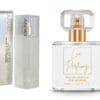 dkny women marki donna karan inspiracja nr 34 dkny women marki donna karan inspiracja nr 34