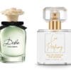 dolce marki dolcegabbana inspiracja nr 186 dolce marki dolcegabbana inspiracja nr 186