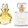 dolce vita marki christian dior inspiracja nr 143 dolce vita marki christian dior inspiracja nr 143