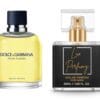 dolcegabbana pour homme 2012 marki dolcegabbana inspiracja nr 220 dolcegabbana pour homme 2012 marki dolcegabbana inspiracja nr 220