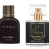 dolcegabbana pour homme intenso marki dolcegabbana inspiracja nr 290 dolcegabbana pour homme intenso marki dolcegabbana inspiracja nr 290