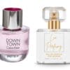 downtown marki calvin klein inspiracja nr 48 downtown marki calvin klein inspiracja nr 48