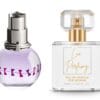 eclat darpege marki lanvin inspiracja nr 108 eclat darpege marki lanvin inspiracja nr 108
