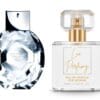 emporio armani diamonds marki giorgio armani inspiracja nr 61 emporio armani diamonds marki giorgio armani inspiracja nr 61