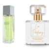 envy marki gucci inspiracja nr 185 envy marki gucci inspiracja nr 185