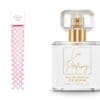 envy me marki gucci inspiracja nr 95 envy me marki gucci inspiracja nr 95