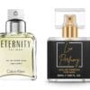 eternity for men marki calvin klein inspiracja nr 218 eternity for men marki calvin klein inspiracja nr 218