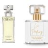 eternity marki calvin klein inspiracja nr 132 eternity marki calvin klein inspiracja nr 132