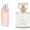 eternity now for women marki calvin klein inspiracja nr 71 eternity now for women marki calvin klein inspiracja nr 71