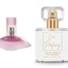 euphoria blossom marki calvin klein inspiracja nr 111 euphoria blossom marki calvin klein inspiracja nr 111