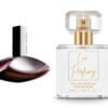 euphoria marki calvin klein inspiracja nr 158 euphoria marki calvin klein inspiracja nr 158