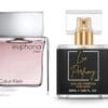 euphoria men marki calvin klein inspiracja nr 206 euphoria men marki calvin klein inspiracja nr 206