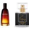 fahrenheit marki christian dior inspiracja nr 208 fahrenheit marki christian dior inspiracja nr 208