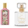 flora gorgeous gardenia marki gucci inspiracja nr 518 flora gorgeous gardenia marki gucci inspiracja nr 518