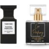 fucking fabulous marki tom ford inspiracja nr 409 m fucking fabulous marki tom ford inspiracja nr 409 m