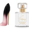 good girl blush elixir marki carolina herrera inspiracja nr 521 good girl blush elixir marki carolina herrera inspiracja nr 521