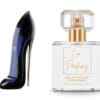 good girl marki carolina herrera inspiracja nr 72 good girl marki carolina herrera inspiracja nr 72