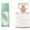 green tea marki elizabeth arden inspiracja nr 85 green tea marki elizabeth arden inspiracja nr 85