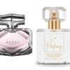 gucci bamboo marki gucci inspiracja nr 156 gucci bamboo marki gucci inspiracja nr 156