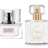 gucci eau de parfum ii marki gucci inspiracja nr 82 gucci eau de parfum ii marki gucci inspiracja nr 82