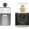 gucci guilty eau pour homme marki gucci inspiracja nr 217 gucci guilty eau pour homme marki gucci inspiracja nr 217