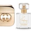 gucci guilty marki gucci inspiracja nr 32 gucci guilty marki gucci inspiracja nr 32