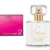 gucci rush 2 marki gucci inspiracja nr 192 gucci rush 2 marki gucci inspiracja nr 192