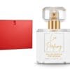 gucci rush marki gucci inspiracja nr 196 gucci rush marki gucci inspiracja nr 196