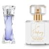 hypnose marki lancome inspiracja nr 117 hypnose marki lancome inspiracja nr 117