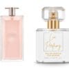 idole marki lancome inspiracja nr 8 idole marki lancome inspiracja nr 8