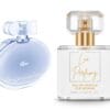 inspiration marki lacoste fragrances inspiracja nr 184 inspiration marki lacoste fragrances inspiracja nr 184