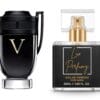 invictus victory marki paco rabanne inspiracja nr 223 invictus victory marki paco rabanne inspiracja nr 223
