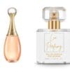 jadore in joy marki christian dior inspiracja nr 35 jadore in joy marki christian dior inspiracja nr 35