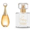 jadore marki christian dior inspiracja nr 187 jadore marki christian dior inspiracja nr 187