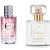 joy by dior marki christian dior inspiracja nr 64 joy by dior marki christian dior inspiracja nr 64