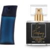 kenzo pour homme marki kenzo inspiracja nr 204 kenzo pour homme marki kenzo inspiracja nr 204