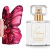 la bomba marki carolina herrera inspiracja nr 92 la bomba marki carolina herrera inspiracja nr 92