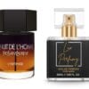 la nuit de lhomme lintense marki yves saint laurent inspiracja nr 274 la nuit de lhomme lintense marki yves saint laurent inspiracja nr 274