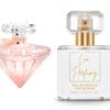 la nuit tresor nude marki lancome inspiracja nr 501 la nuit tresor nude marki lancome inspiracja nr 501