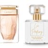 la panthere marki cartier inspiracja nr 921 la panthere marki cartier inspiracja nr 921