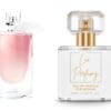la vie est belle leau de toilette florale marki lancome inspiracja nr 128 la vie est belle leau de toilette florale marki lancome inspiracja nr 128