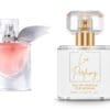 la vie est belle marki lancome inspiracja nr 126 la vie est belle marki lancome inspiracja nr 126
