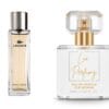lacoste pour femme marki lacoste fragrances inspiracja nr 19 lacoste pour femme marki lacoste fragrances inspiracja nr 19