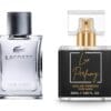 lacoste pour homme marki lacoste fragrances inspiracja nr 323 lacoste pour homme marki lacoste fragrances inspiracja nr 323