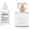 lazy sunday morning marki maison margiela inspiracja nr 417 lazy sunday morning marki maison margiela inspiracja nr 417