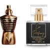 le male elixir marki jean paul gaultier inspiracja nr 257 le male elixir marki jean paul gaultier inspiracja nr 257