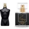 le male le parfum marki jean paul gaultier inspiracja nr 224 le male le parfum marki jean paul gaultier inspiracja nr 224